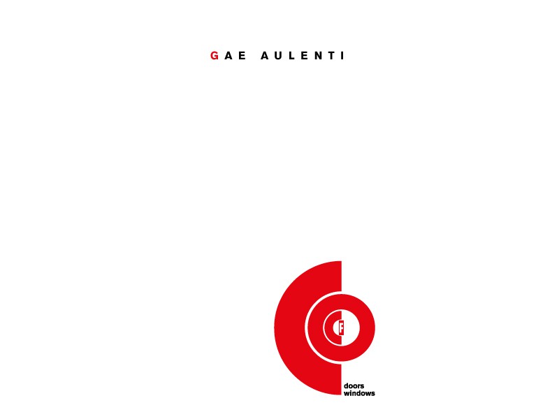 gaeaulenti