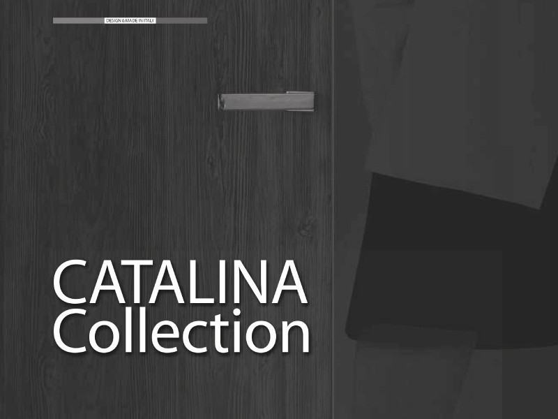 catalinacoll