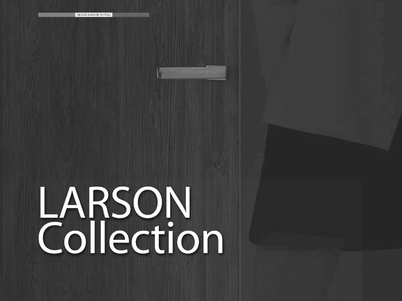 larsoncoll