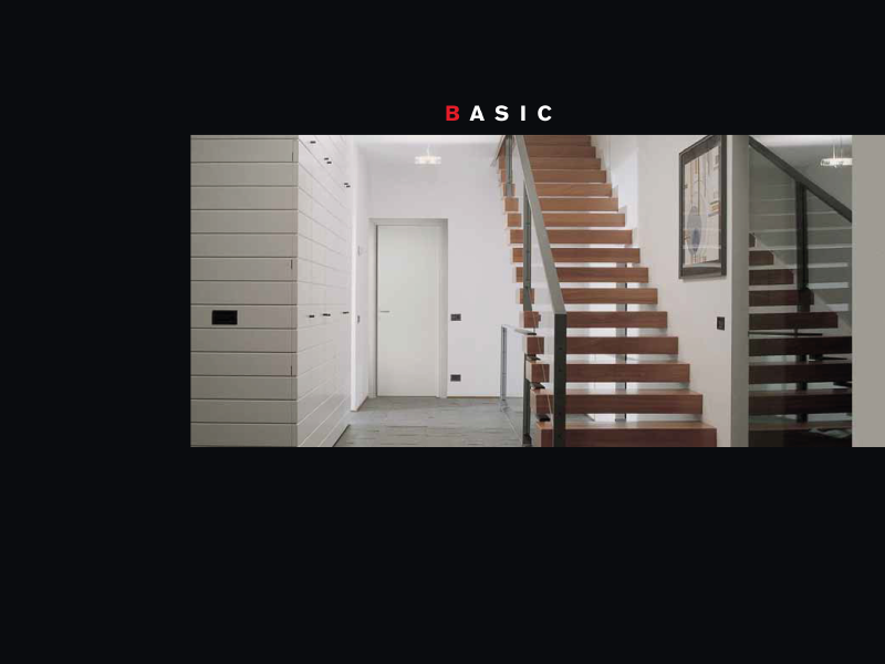 portebasic