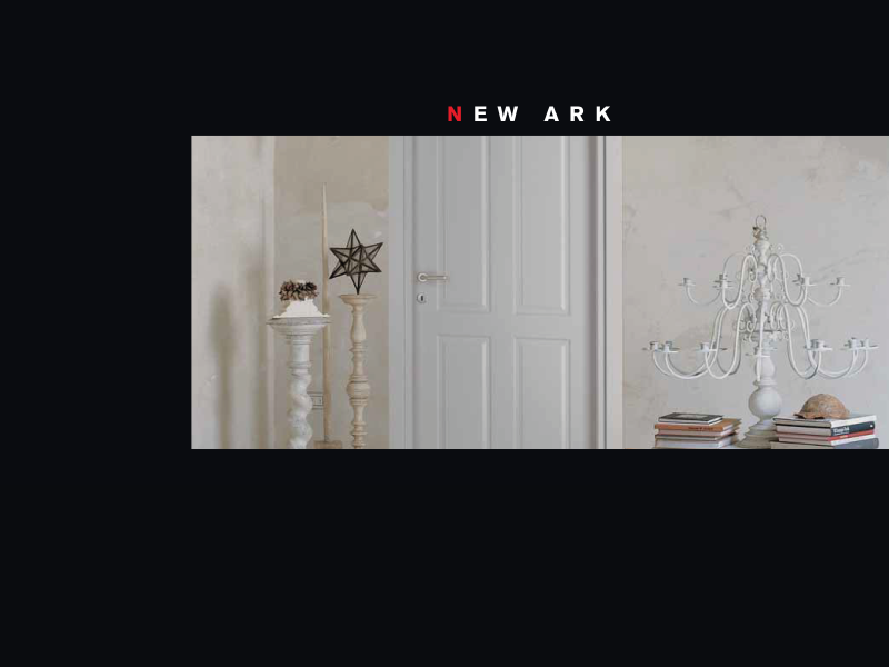 portenewark