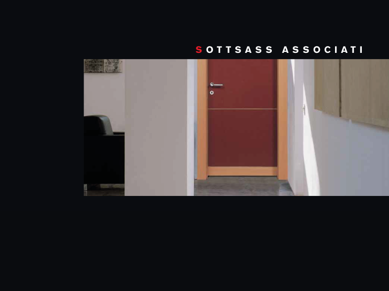 portesottsassassociati