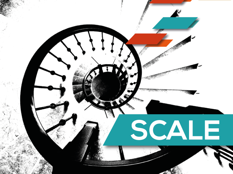 scalw